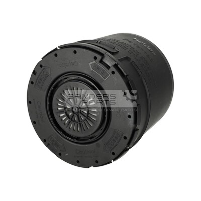 AIRDRYER FILTER HALDEX-MAHLE
